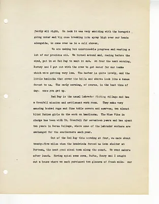 p. 58