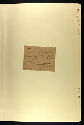 p. 13