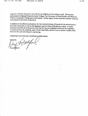 p. 42
