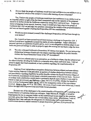 p. 17