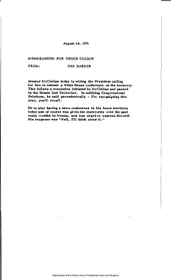p. 17