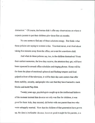 p. 23