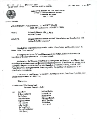p. 59