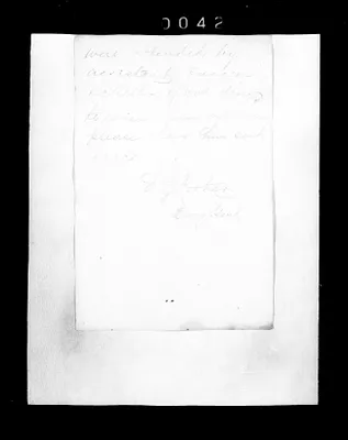 p. 54