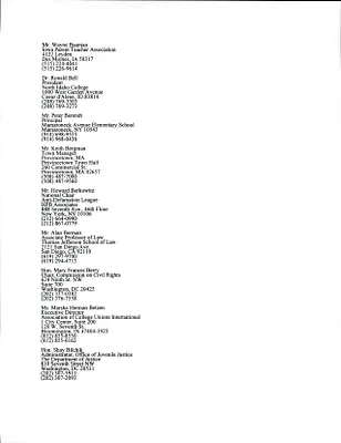 p. 23