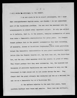 p. 8