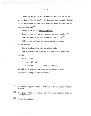 p. 56