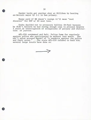 p. 30