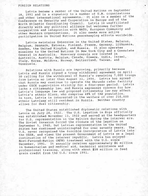 p. 39