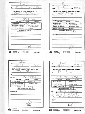 p. 38