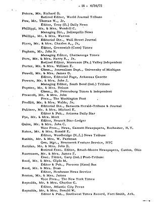 p. 37