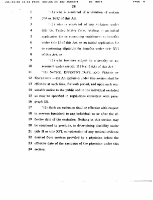 p. 27