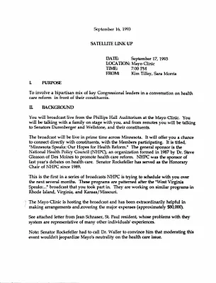 p. 20