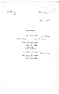 p. 2