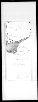 p. 20