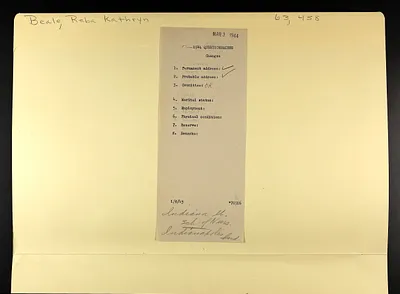 p. 14
