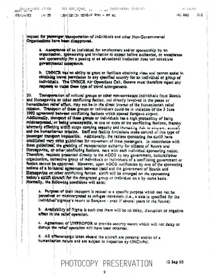 p. 37