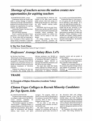 p. 14