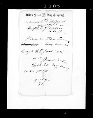 p. 13