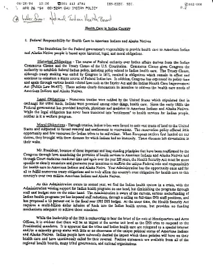 p. 32