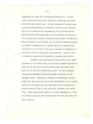 p. 7