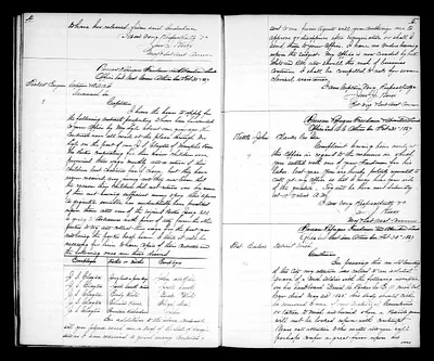 p. 18