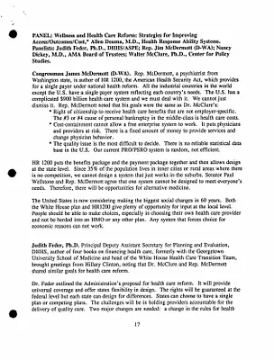 p. 43