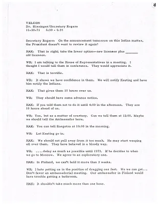 p. 48