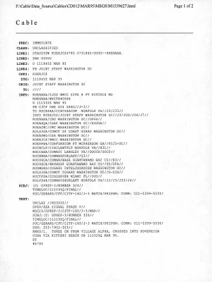p. 32