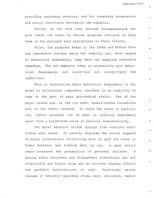p. 23