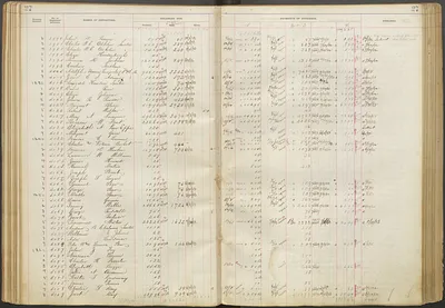 p. 30