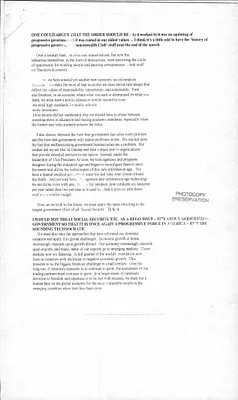 p. 46