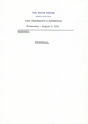 p. 9