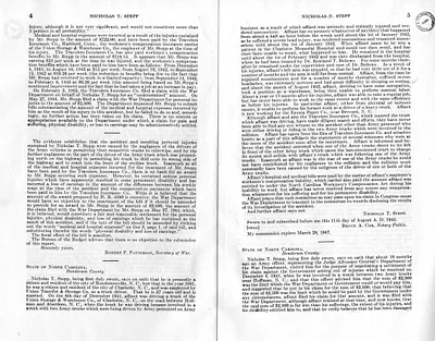 p. 31