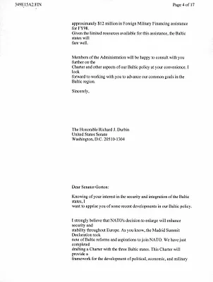 p. 44