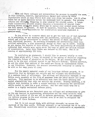 p. 6