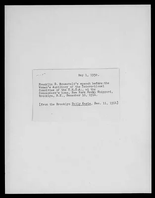 p. 3