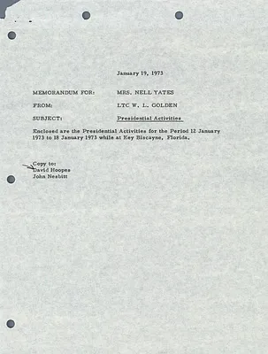 p. 14