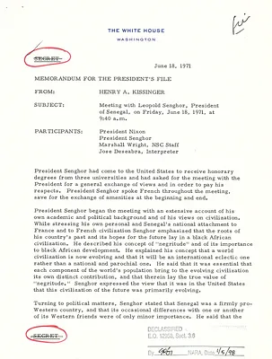 p. 52
