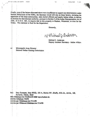 p. 49