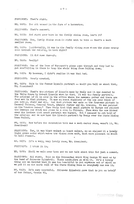 p. 9