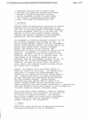 p. 16