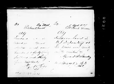 p. 54