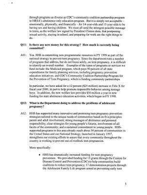 p. 9