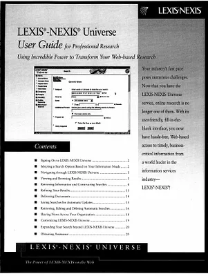 p. 5