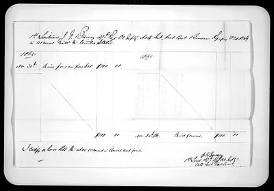 p. 16