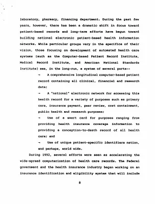 p. 46
