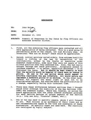 p. 42
