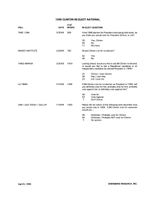 p. 15