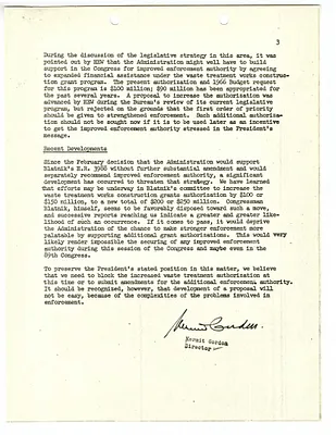 p. 55